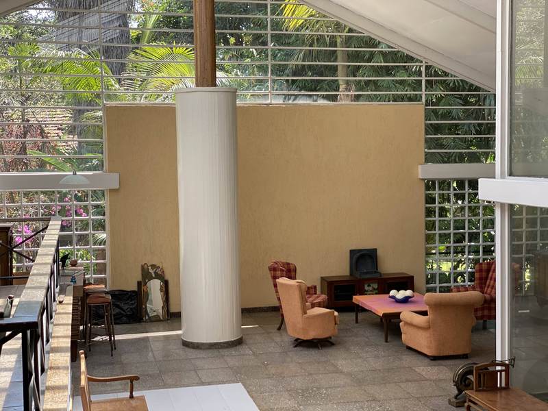 Manor on Lower Kabete - Gallery 21